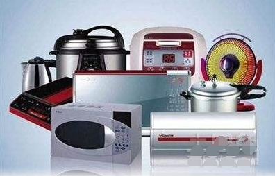 CE認(rèn)證價格