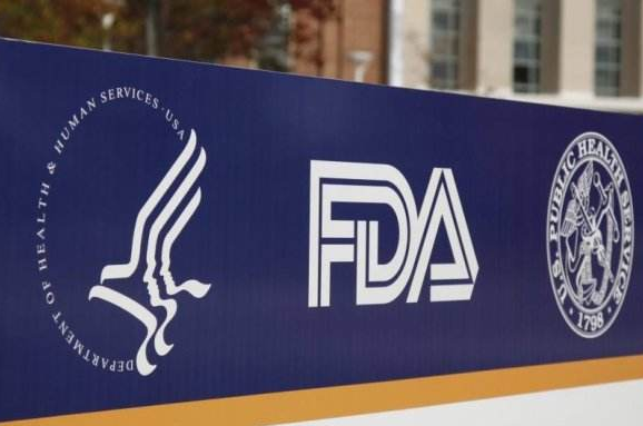 醫(yī)療類產(chǎn)品FDA注冊信息如何查詢？