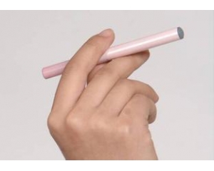 電子煙CE認證有什么好處？