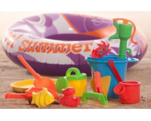 亞馬遜CPC認證是什么/要在哪里辦理呢？