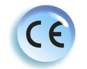 國際CE認證中心怎么選？