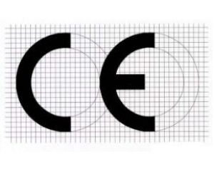 歐盟CE認證多少錢呢？