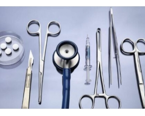 醫(yī)療器械CE認(rèn)證流程是什么？