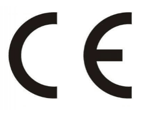 什么是歐盟CE認(rèn)證/哪里可以做這個(gè)認(rèn)證？