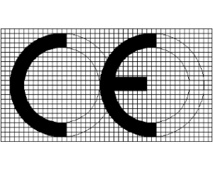 做個(gè)CE認(rèn)證價(jià)格大概需要多少？