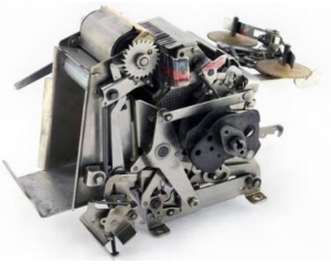 機(jī)械CE認(rèn)證怎么做？