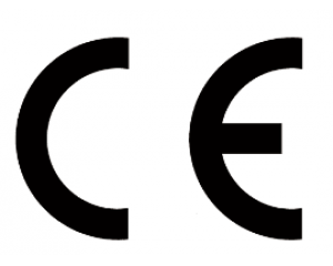 壓力設備CE認證的必要性有哪些？