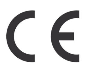 哪些產品需要做CE認證呢？