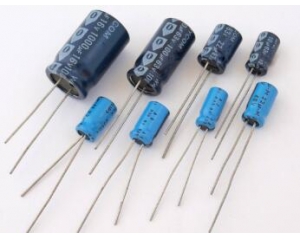 電阻CE認證流程是怎樣的？