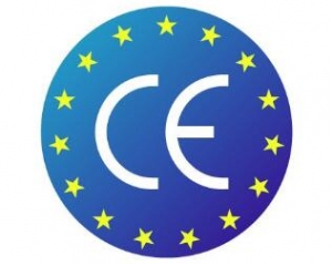 CE認證是哪個國家的？
