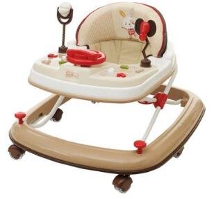 學(xué)步車(chē)CE認(rèn)證