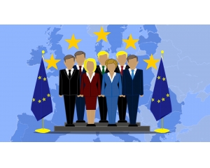 CE認(rèn)證公告機(jī)構(gòu)有哪幾家呢？