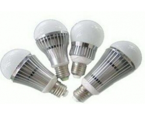 燈具歐盟CE認(rèn)證要多少錢呢？