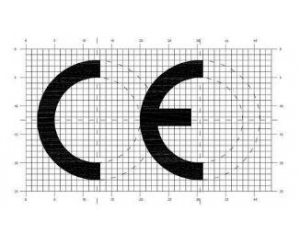 CE標(biāo)志對(duì)尺寸有什么要求嗎？