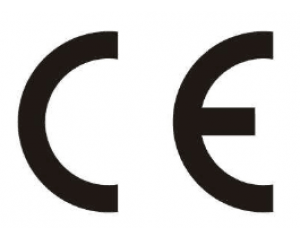 歐盟除了CE認證改革后新的認證有什么要求？