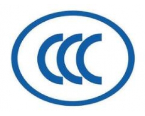 找3C認(rèn)證代理機(jī)構(gòu)的好處是什么？