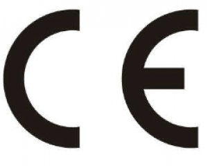 國產(chǎn)產(chǎn)品有CE認證嗎，產(chǎn)品有CE認證能在國內(nèi)銷售嗎？