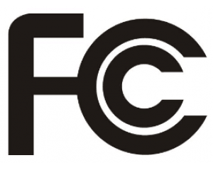 FCC認(rèn)證類別有哪些？