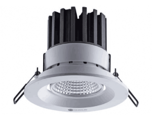 筒燈CE認(rèn)證標(biāo)準(zhǔn)及流程是什么？