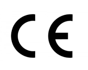 CE認(rèn)證針對(duì)什么產(chǎn)品，哪些產(chǎn)品需要做CE認(rèn)證？