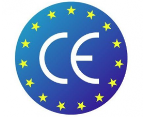 CE認(rèn)證中符合性聲明書是什么意思？