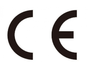CE認(rèn)證在中國(guó)認(rèn)可嗎/產(chǎn)品有CE認(rèn)證能在中國(guó)銷售嗎？