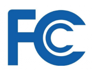 FCC SDoC認(rèn)證程序，過(guò)渡期截至2018年11月2日