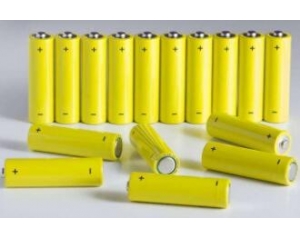 電池CE認(rèn)證辦理流程/電池歐盟CE認(rèn)證需提交哪些資料？