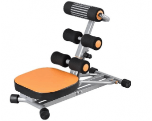 運(yùn)動(dòng)器材CE認(rèn)證需要準(zhǔn)備什么資料，應(yīng)該怎么辦理？