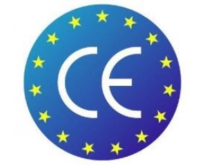 CE認(rèn)證里EN55032與EN55013及EN55022的區(qū)別是什么？