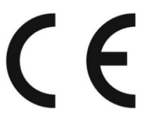 CE認(rèn)證多久可以辦理下來(lái)/周期是否與產(chǎn)品有直接關(guān)系？