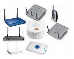 無(wú)線通訊類產(chǎn)品CE認(rèn)證要怎么做？