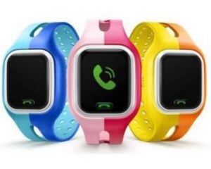 兒童智能手表CE認(rèn)證申請(qǐng)步驟是什么？