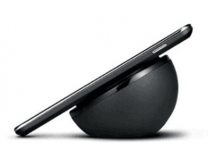 無(wú)線(xiàn)充CE認(rèn)證多少錢(qián)/認(rèn)證流程是什么？