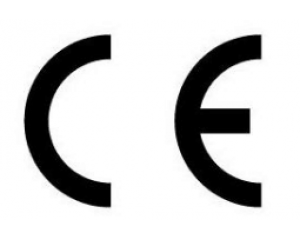 CE認(rèn)證有分等級嗎，如何劃分CE認(rèn)證等級？