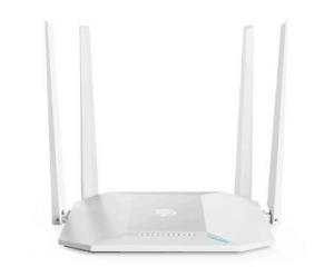 無線路由器做CE認(rèn)證費(fèi)用是多少？