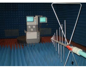 2018年最新電磁兼容標準匯總