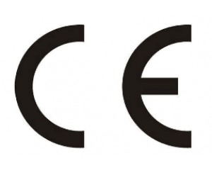 CE認(rèn)證里L(fēng)VD指令常見的產(chǎn)品標(biāo)準(zhǔn)有哪些？