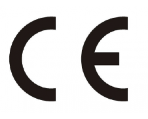 申請(qǐng)NB號(hào)CE證書的好處是什么？