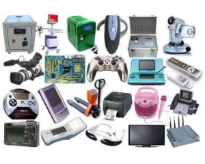 電子產(chǎn)品CE認(rèn)證怎么辦理，需要用到哪些指令？