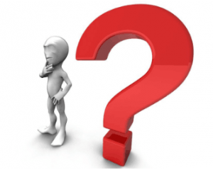 電子產(chǎn)品做CE認(rèn)證費(fèi)用取決于哪些方面？