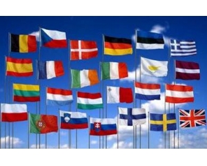 CE認(rèn)證適用于哪些國家或地區(qū)呢？