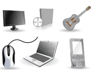 電子產(chǎn)品CE認(rèn)證EMC檢測項目有哪些？