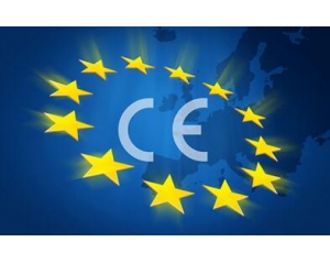 CE認(rèn)證自我宣告是什么/為什么CE認(rèn)證都找第三方檢測機(jī)構(gòu)？