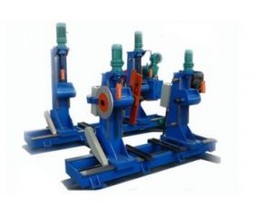 機(jī)械設(shè)備CE認(rèn)證多少錢/機(jī)械設(shè)備CE認(rèn)證到哪辦理？