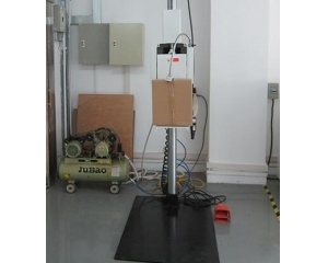 什么是跌落試驗(yàn)/跌落試驗(yàn)有什么要求?