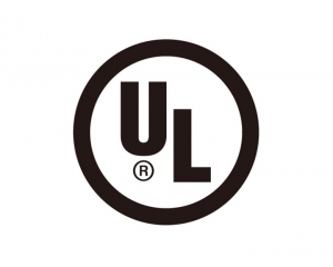 UL認(rèn)證怎么做，標(biāo)簽的UL認(rèn)證怎么做