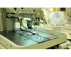 縫制機(jī)械CE認(rèn)證怎么辦理，機(jī)械CE認(rèn)證需要什么資料?