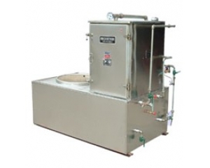 機械CE認證有什么用_機械設備做CE認證多少錢？