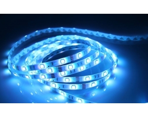 Led燈串FCC認(rèn)證怎么做？